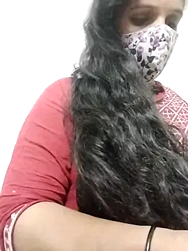 Monika telugu queen online show from 04-12-26, 04:21