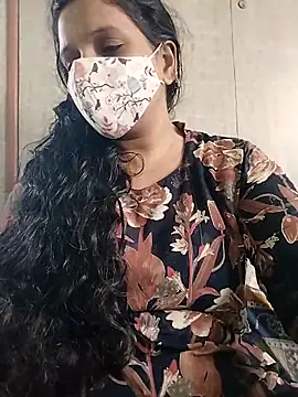 Monika telugu queen online show from 04-15-26, 07:03