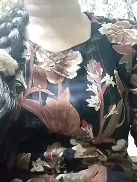 Monika telugu queen online show from 04-15-26, 09:04