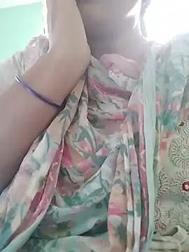 Snapshot of Monika_telugu_queen chatting on 07-03-26, 11:28 Monika telugu queen online show from 07-03-26, 11:28