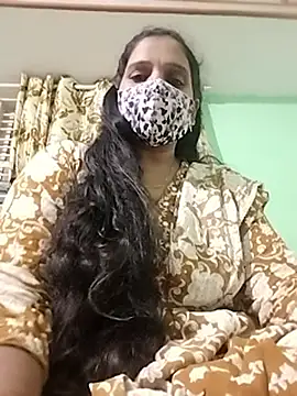Snapshot of Monika_telugu_queen chatting on 06-08-26, 08:20 Monika telugu queen online show from 06-08-26, 08:20