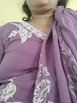 Snapshot of Monika_telugu_queen chatting on 06-13-26, 09:18 Monika telugu queen online show from 06-13-26, 09:18