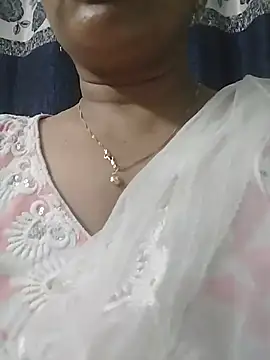 Snapshot of Monika_telugu_queen chatting on 07-26-26, 06:04 Monika telugu queen online show from 07-26-26, 06:04