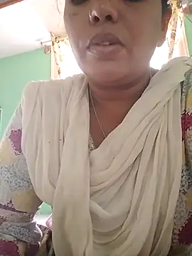 Snapshot of Monika_telugu_queen chatting on 05-09-26, 08:07 Monika telugu queen online show from 05-09-26, 08:07