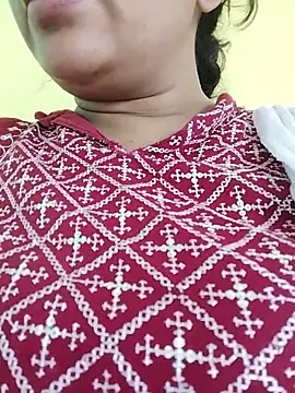 Monika telugu queen online show from 04-13-26, 07:45