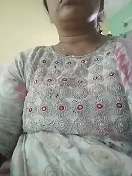 Snapshot of Monika_telugu_queen chatting on 06-30-26, 09:20 Monika telugu queen online show from 06-30-26, 09:20