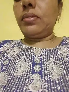 Snapshot of Monika_telugu_queen chatting on 07-07-26, 01:58 Monika telugu queen online show from 07-07-26, 01:58