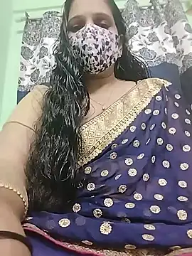 Snapshot of Monika_telugu_queen chatting on 07-27-26, 08:05 Monika telugu queen online show from 07-27-26, 08:05