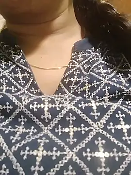 Snapshot of Monika_telugu_queen chatting on 06-26-26, 08:58 Monika telugu queen online show from 06-26-26, 08:58