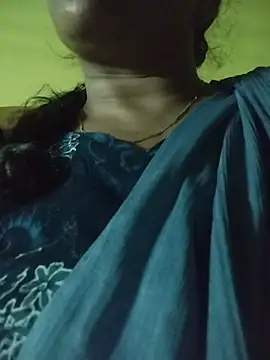 Snapshot of Monika_telugu_queen chatting on 06-11-26, 06:49 Monika telugu queen online show from 06-11-26, 06:49