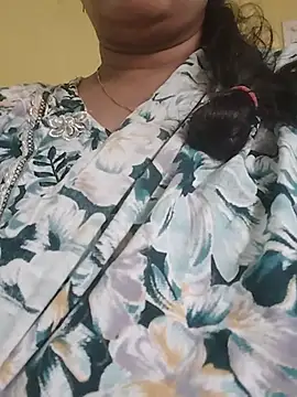 Snapshot of Monika_telugu_queen chatting on 07-21-26, 06:48 Monika telugu queen online show from 07-21-26, 06:48