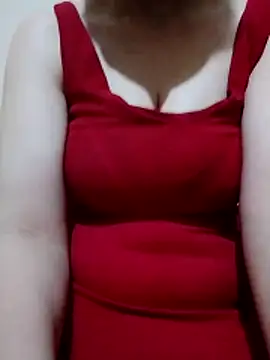 farah69sex online show from 06-07-26, 02:55