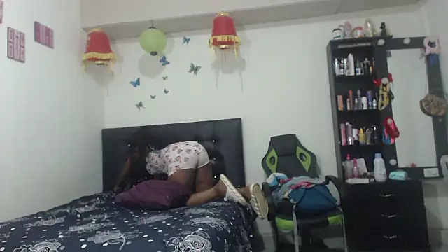 hotbrunettecasandra online show from 12-03-24, 09:17