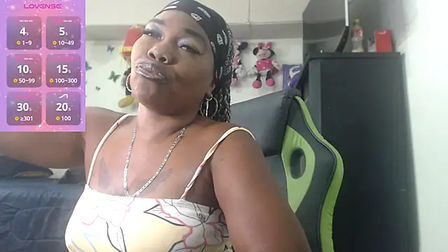 hotbrunettecasandra online show from 10-09-25, 08:59