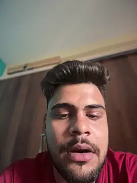 hornyypromaxx online show from 04-19-26, 10:05