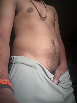 Snapshot of hornyypromaxx chatting on 06-12-26, 02:31 hornyypromaxx online show from 06-12-26, 02:31