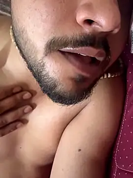 hornyypromaxx online show from 04-14-26, 08:36