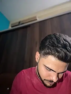 hornyypromaxx online show from 04-21-26, 12:34