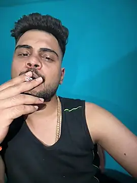 hornyypromaxx online show from 04-13-26, 03:16