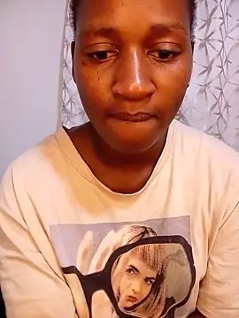 Snapshot of DimpleQueen_01 chatting on 05-27-26, 06:15 DimpleQueen 01 online show from 05-27-26, 06:15
