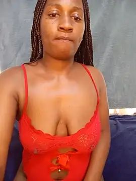 DimpleQueen 01 online show from 06-01-26, 06:13