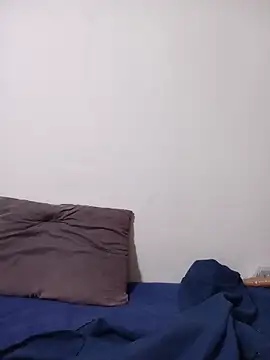 DimpleQueen 01 online show from 06-12-26, 04:21