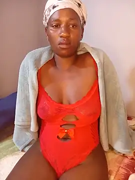 DimpleQueen 01 online show from 06-29-26, 01:23