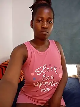 DimpleQueen 01 online show from 06-05-26, 08:09