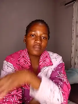 DimpleQueen 01 online show from 06-14-26, 05:19