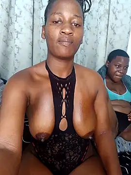 Snapshot of DimpleQueen_01 chatting on 04-29-26, 11:47 DimpleQueen 01 online show from 04-29-26, 11:47