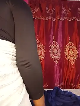 DimpleQueen 01 online show from 07-14-26, 04:17