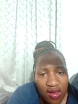 Snapshot of DimpleQueen_01 chatting on 05-04-26, 08:06 DimpleQueen 01 online show from 05-04-26, 08:06