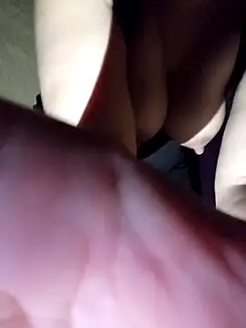 Mawlou3a 123 online show from 04-22-26, 05:14