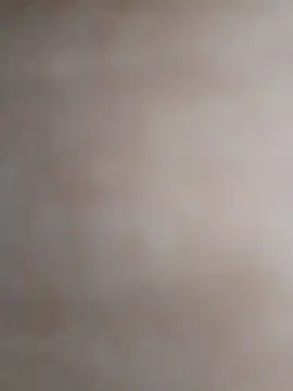 Snapshot of CasalFire chatting on 05-03-26, 02:31 CasalFire online show from 05-03-26, 02:31