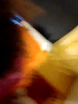 Snapshot of CasalFire chatting on 04-29-26, 10:38 CasalFire online show from 04-29-26, 10:38