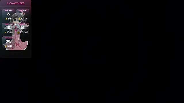 Snapshot of Perlaa_moon_ chatting on 06-25-26, 04:01 Perlaa moon online show from 06-25-26, 04:01