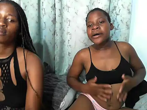 ShyBabe 07 online show from 04-13-26, 08:51