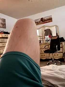 illdoitforetty online show from 04-10-26, 06:48