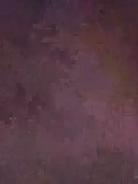 illdoitforetty online show from 04-14-26, 11:21