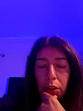 Anita2008 online show from 04-10-26, 08:27