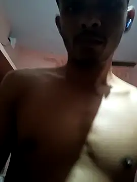 Ms Roy24 online show from 04-10-26, 09:11