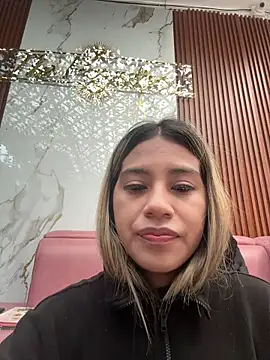 Kimmiebellarie online show from 07-22-26, 12:29