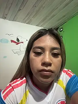 Kimmiebellarie online show from 06-27-26, 11:00