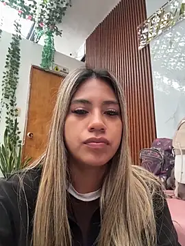 Kimmiebellarie online show from 07-01-26, 01:22