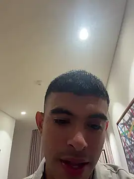 Andrewadamsx online show from 04-15-26, 04:51