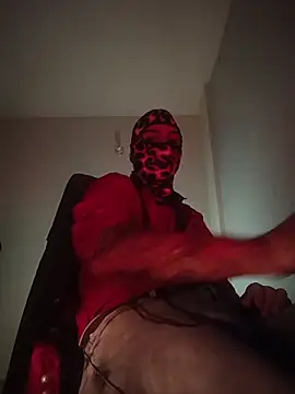 KalegoMagno online show from 04-16-26, 05:19