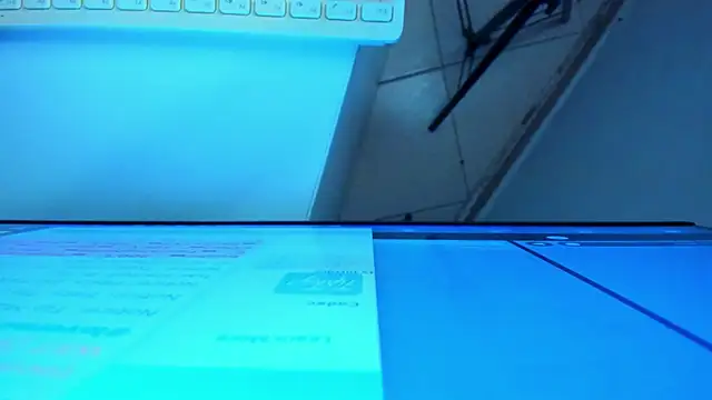 Snapshot of britanny_jones1 chatting on 05-28-26, 05:26 britanny jones1 online show from 05-28-26, 05:26
