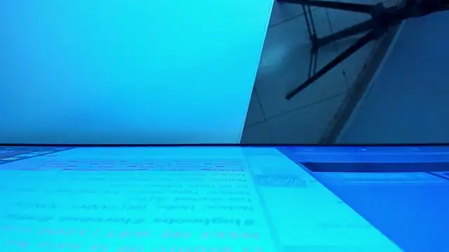 Snapshot of britanny_jones1 chatting on 07-02-26, 06:08 britanny jones1 online show from 07-02-26, 06:08