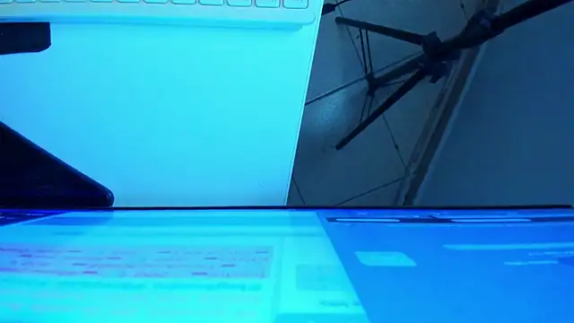 Snapshot of britanny_jones1 chatting on 06-15-26, 07:35 britanny jones1 online show from 06-15-26, 07:35