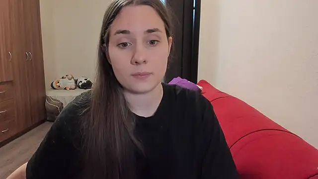 MioMoonlight online show from 04-24-26, 09:06